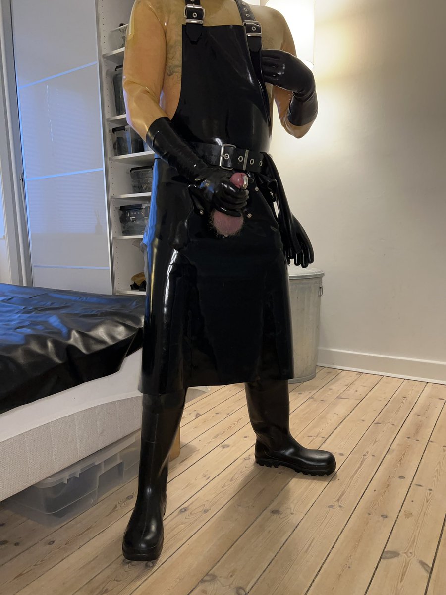 cphwroof tweet media