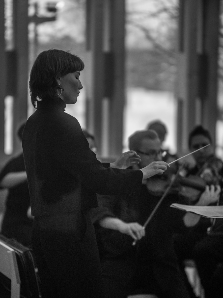 The next Finnish Conducting School masterclass will start in a week in Helsinki with <a href="/MetOrchestraFi/">Helsinki Metropolitan Orchestra</a>. Program: #Mozart #Elgar #Rossini etc. On July 8–13 maestro <a href="/sashamakila/">Sasha Mäkilä</a> will teach another masterclass in the beautiful Bulgarian capital Sofia. finnishconductingschool.fi/masterclasses/…