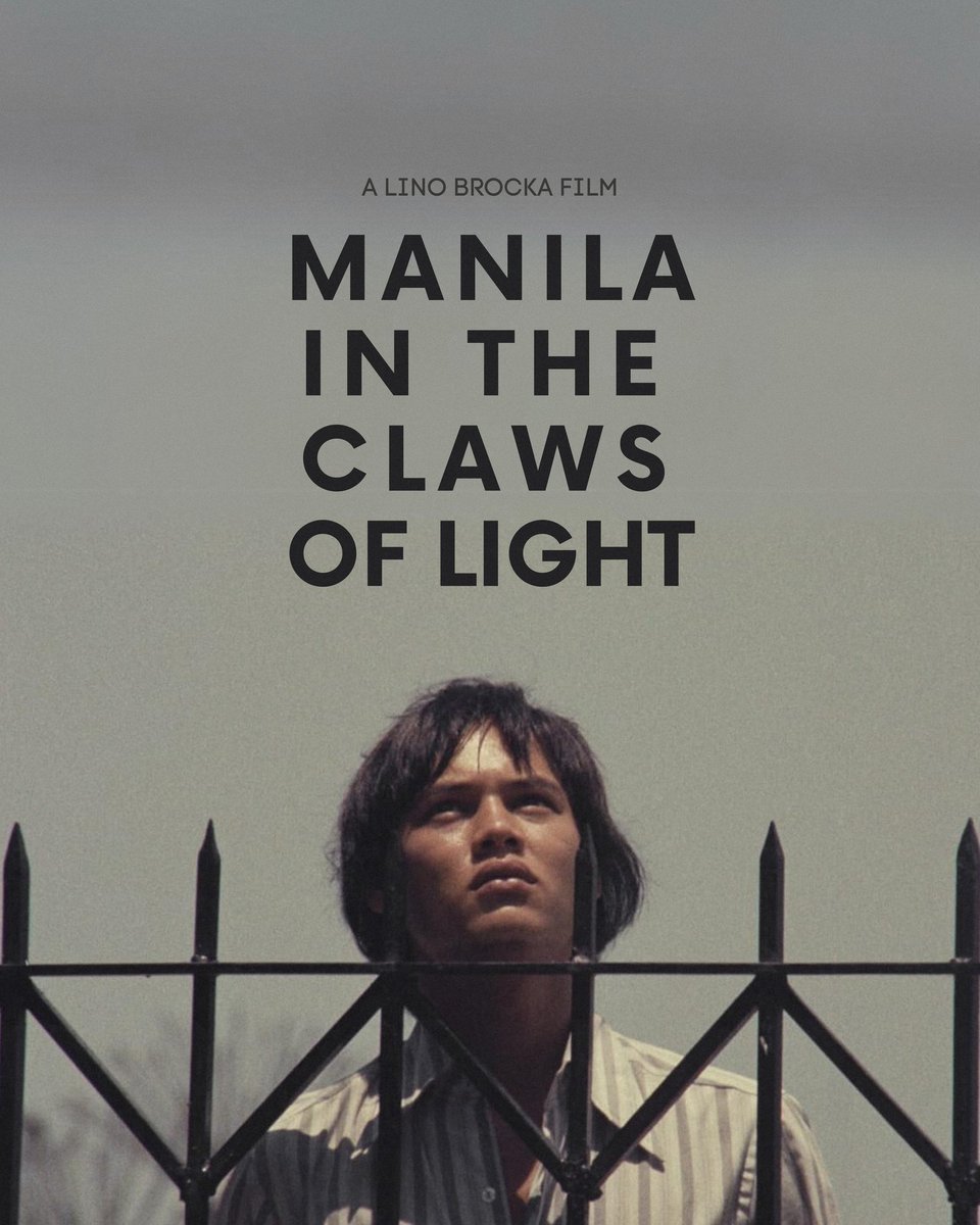asian film files tweet media