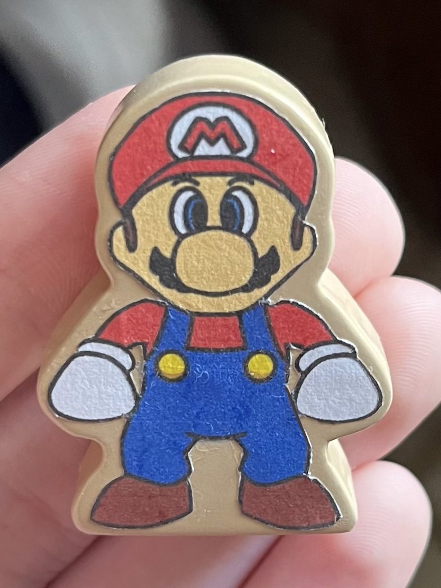 LET ME COOK‼️‼️‼️‼️‼️