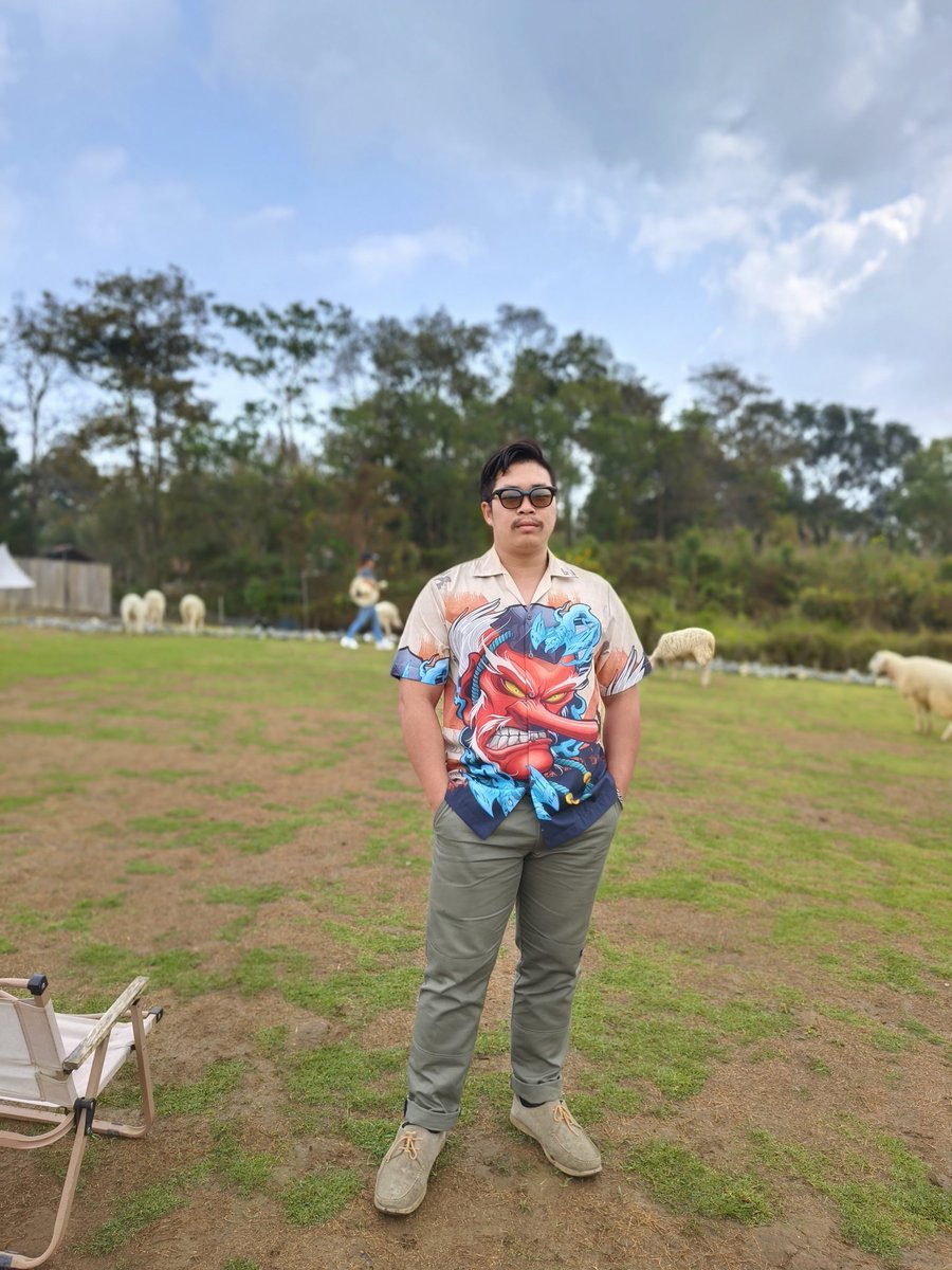R_oc3437's tweet photo. #ลำพูน♥️ https://t.co/758OdsTxGe