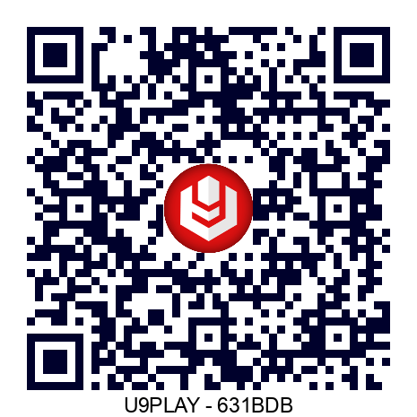 Tham0211's tweet photo. 💵 U9 Play / A9💵
🧧 New platform 2024🧧

Bah atur jan kasi lama laju laju Register New ID (1 no hp 1 id sj)
🖍️Sendiri in/out like a BOSS
🖍️Min IN RM20 Min OUT RM50
🖍️UNLIMITED OUT 🎀

REGISTER ID CLICK LINK 👇👇👇👇

https://t.co/FJ5jxJCXMM (U9) https://t.co/xZd92gEn1Z