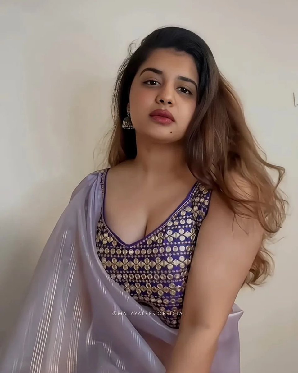 🦋 g๏๏d ɳเɠht 🦋