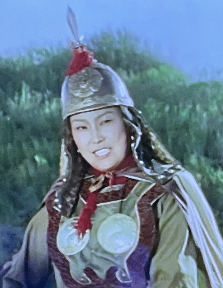 Хэд ч үзээд уйддаггүй.