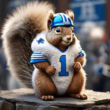 FunHouseARTcade's tweet image. Happy super bowl Sunday!