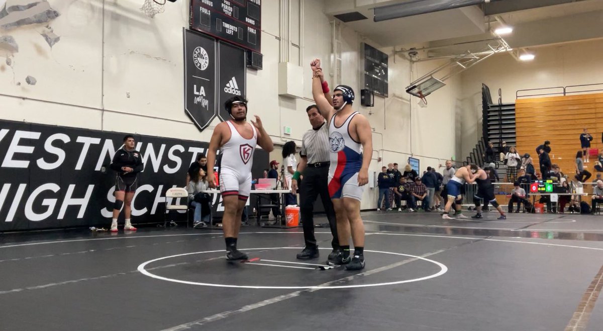 Armani Cortez (@661armani) on Twitter photo Finished my first year of wrestling yesterday! Had a great season very blessed to be able to place 8th in CIF!
Still a lot to improve,onto track season next!🤟🦾
<a href="/squatdiesel/">Coach Jermaine Lewis</a> <a href="/CoachSean661/">Coach Sean</a> Finished my first year of wrestling yesterday! Had a great season very blessed to be able to place 8th in CIF!
Still a lot to improve,onto track season next!🤟🦾
<a href="/squatdiesel/">Coach Jermaine Lewis</a> <a href="/CoachSean661/">Coach Sean</a>