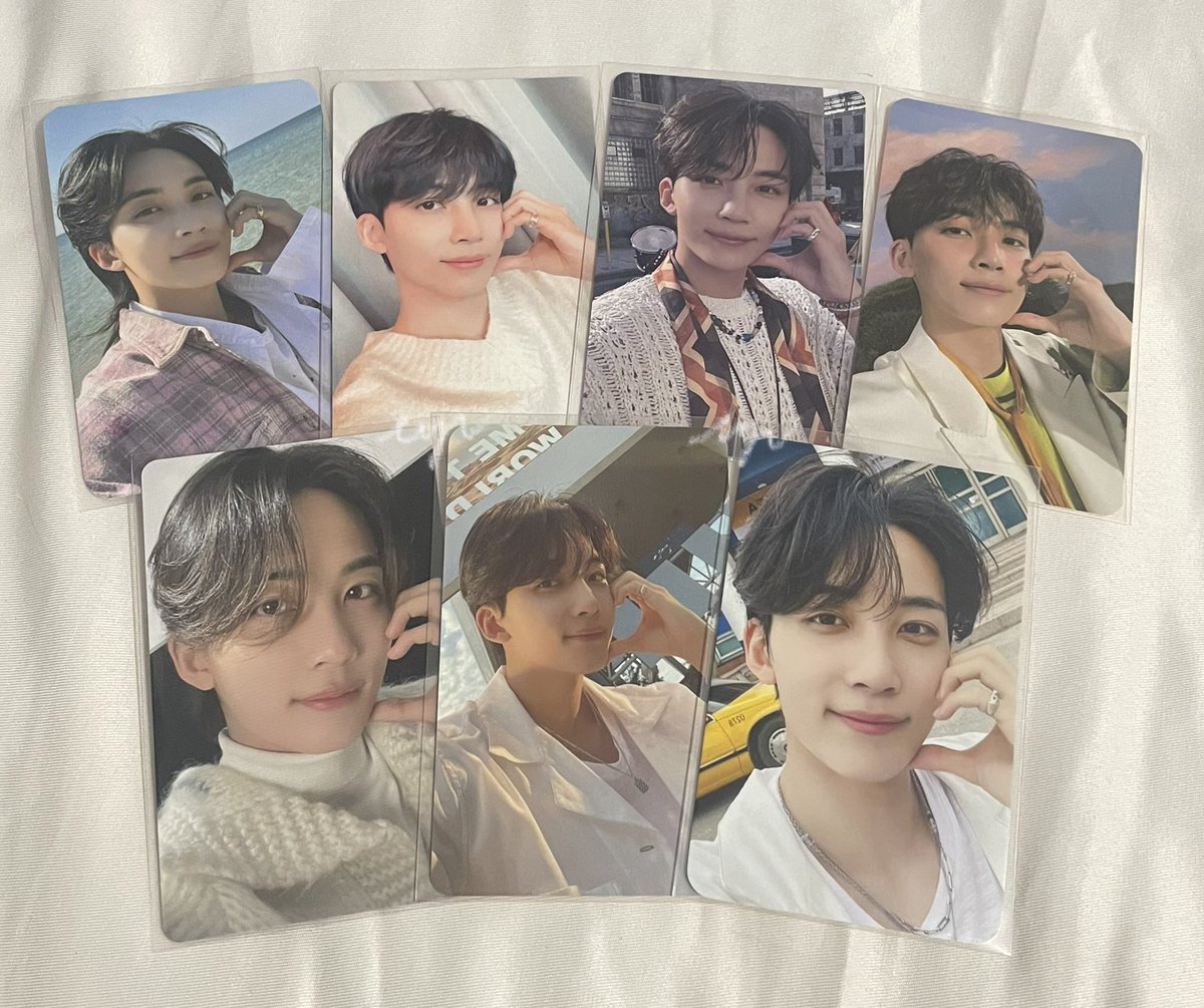 user jhlovemails mahilig sa hanniehae!!!!!