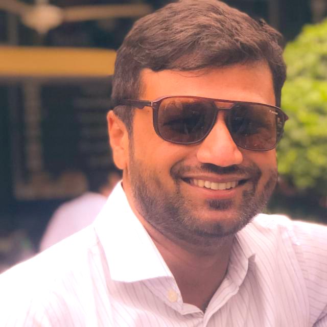 Abbas Ali (@AbbasAli_muas) / Posts / X
