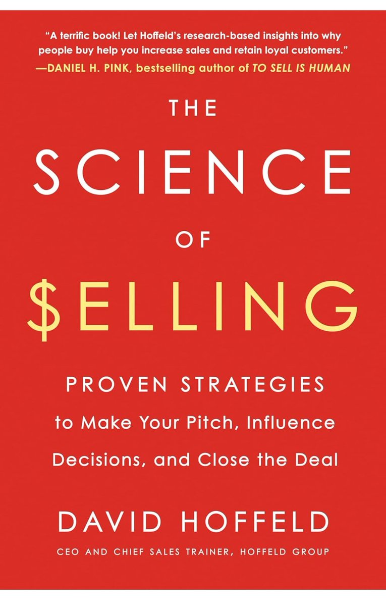 Remote Sales Guy tweet media