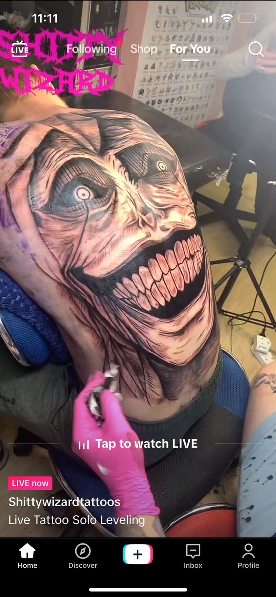 Samirah Zahra tweet media