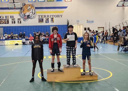 Harry Lee Daniel tweet media