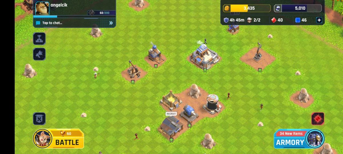 Melat $FAR tweet media