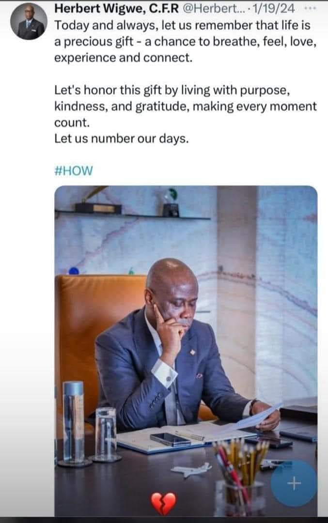 We are all just temporary occupants of this vehicle called life

Adorn every moment of your journey with love and kindness.