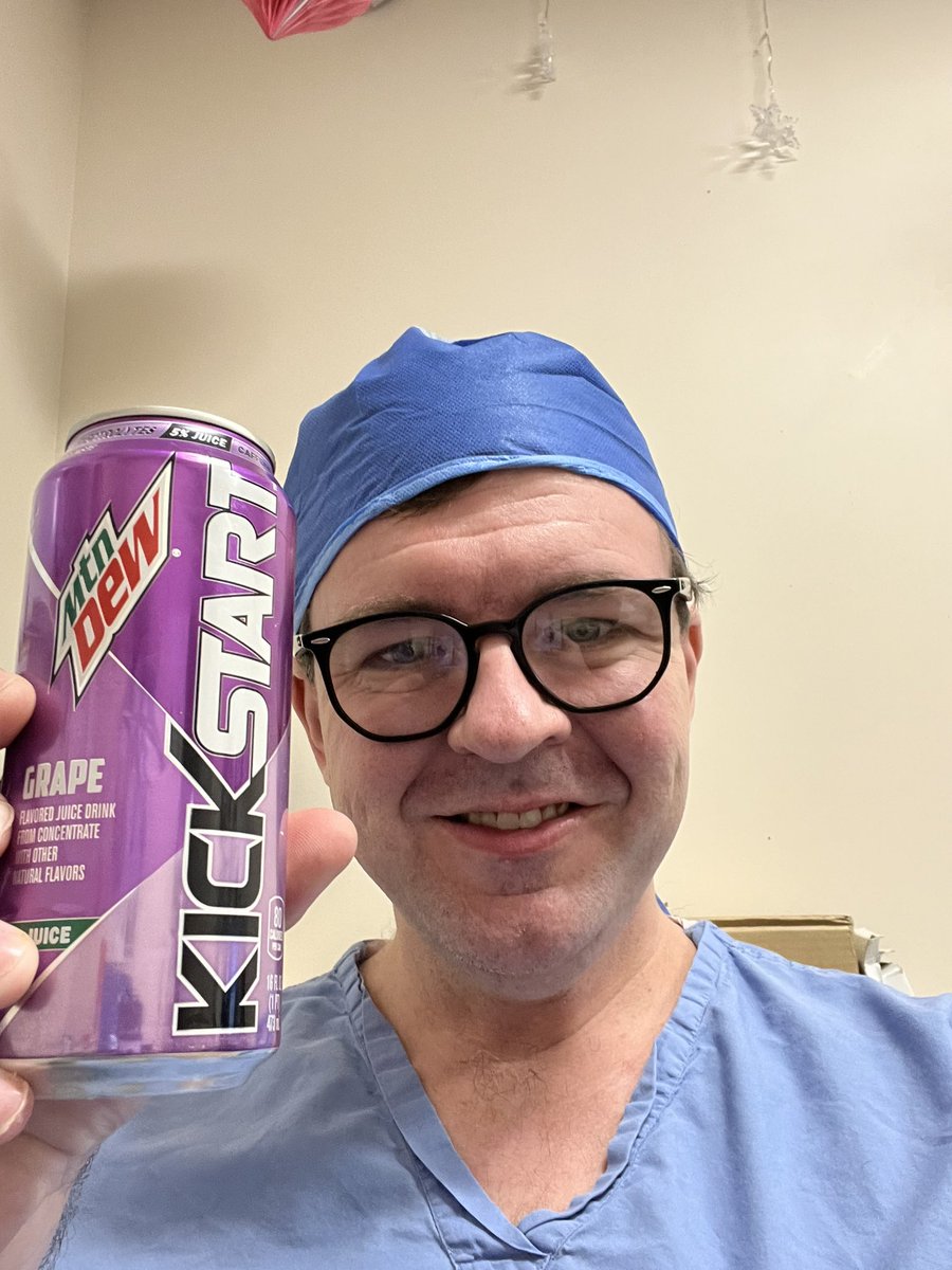 Kent DeLay tweet media