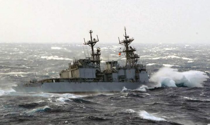 #AstsubaylarMasalDinlemeyecek
TÜRK SİLAHLI KUVVETLERİNİN
BEL KEMİĞİ ASTSUBAYLAR VE AİLESİ İLE BİRLİKTE BİR MİLYON İNSAN TAZMİNAT HAKLARINI İSTİYOR MASAL DiNLEMEK İSTEMİYORUM
<a href="/RTErdogan/">Recep Tayyip Erdoğan</a>
<a href="/tcsavunma/">T.C. Millî Savunma Bakanlığı</a>
<a href="/HMBakanligi/">T.C. Hazine ve Maliye Bakanlığı</a>
<a href="/TSKGnkur/">TSK</a>
<a href="/cnnturk/">CNN TÜRK</a>
<a href="/ahaber/">A Haber</a>
<a href="/KanalD/">Kanal D</a>
@FOXhaber
<a href="/ShowTV/">Show TV</a>
<a href="/ntv/">NTV</a>
<a href="/HaberturkTV/">Habertürk TV</a>