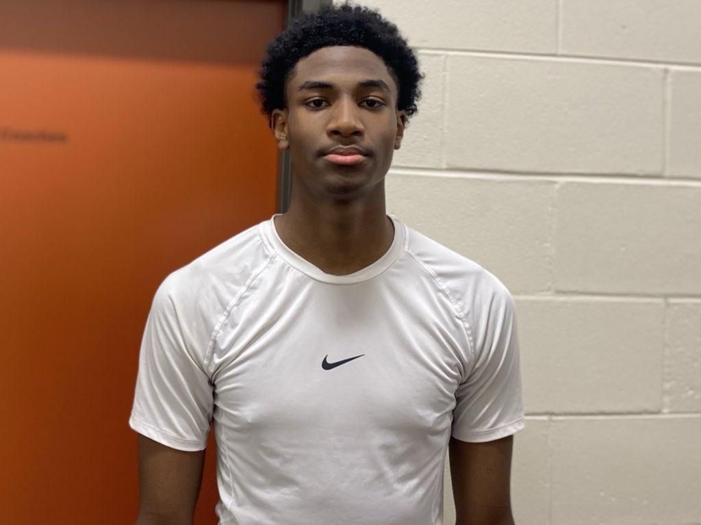 ELITE High School Scouting (@elitehsscouting) on Twitter photo Some <a href="/MAPLAthletics/">MAPLAthletics</a> Semifinal standouts:
2024
Nemo Holmes (Hill)
Erik Oliver-Bush (Mercersburg)
Jayden Williams (Blair/Bucknell)
2025
📷 LJ Saunders (Blair)
DJay Snead (Pennington)
Josiah Wright (Mercersburg)
2026
📷 Ethan Johnston (Hill)
Deron Rippey Jr. (Blair) Some <a href="/MAPLAthletics/">MAPLAthletics</a> Semifinal standouts:
2024
Nemo Holmes (Hill)
Erik Oliver-Bush (Mercersburg)
Jayden Williams (Blair/Bucknell)
2025
📷 LJ Saunders (Blair)
DJay Snead (Pennington)
Josiah Wright (Mercersburg)
2026
📷 Ethan Johnston (Hill)
Deron Rippey Jr. (Blair)