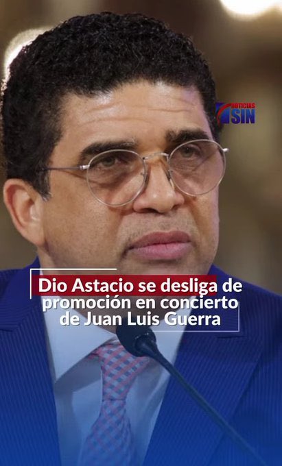 HdPoder's tweet image. Un error en la campaña de @PRM_Oficial  y #DíoAstacio los hechos ocurridos anoche son atribuibles a una campaña electoral y no hay porque negarlos. Pueden pedir disculpas a los que se sientan afectados y recordar  a sus seguidores lo oportuno de mantener su lealtad al candidato.