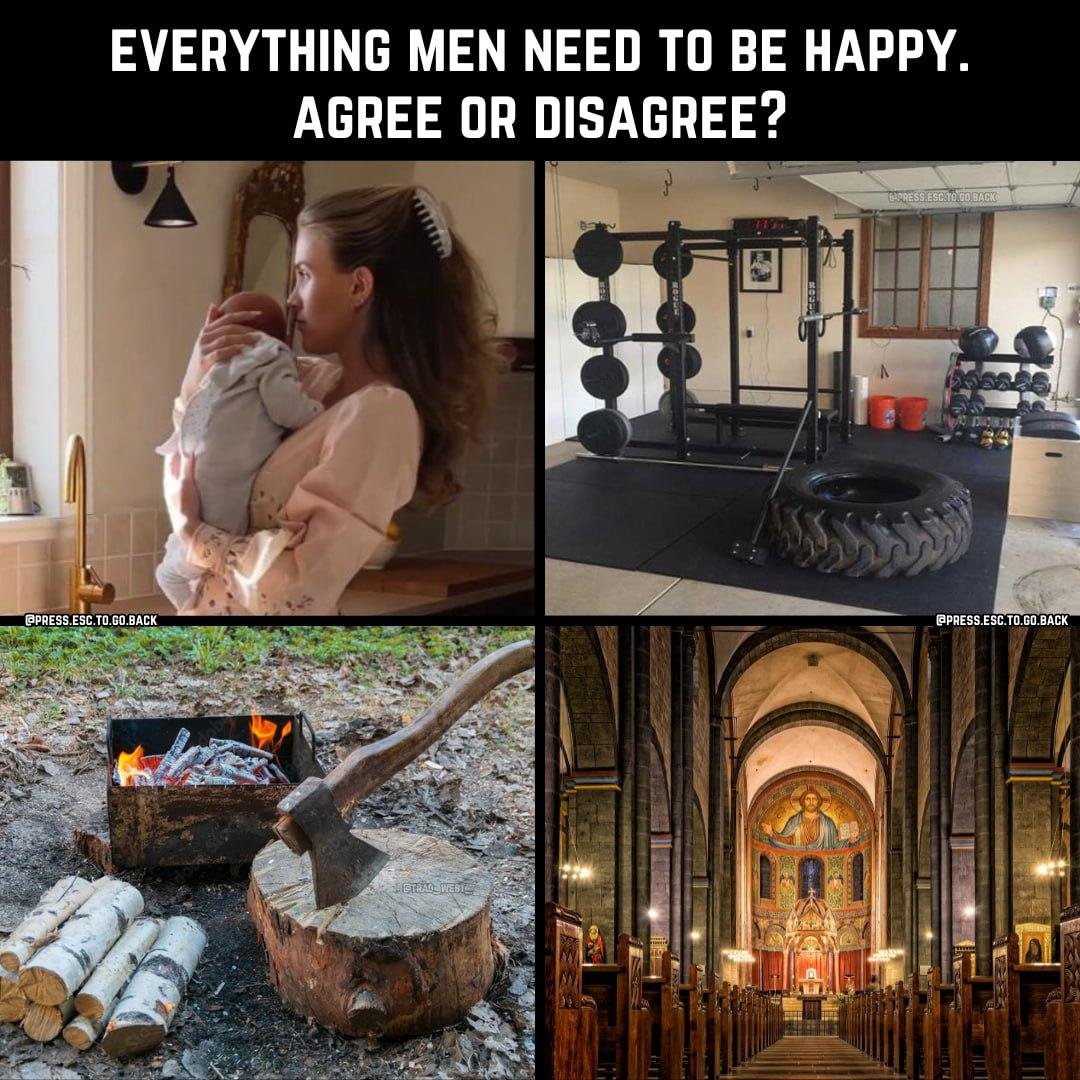 Trad West tweet media