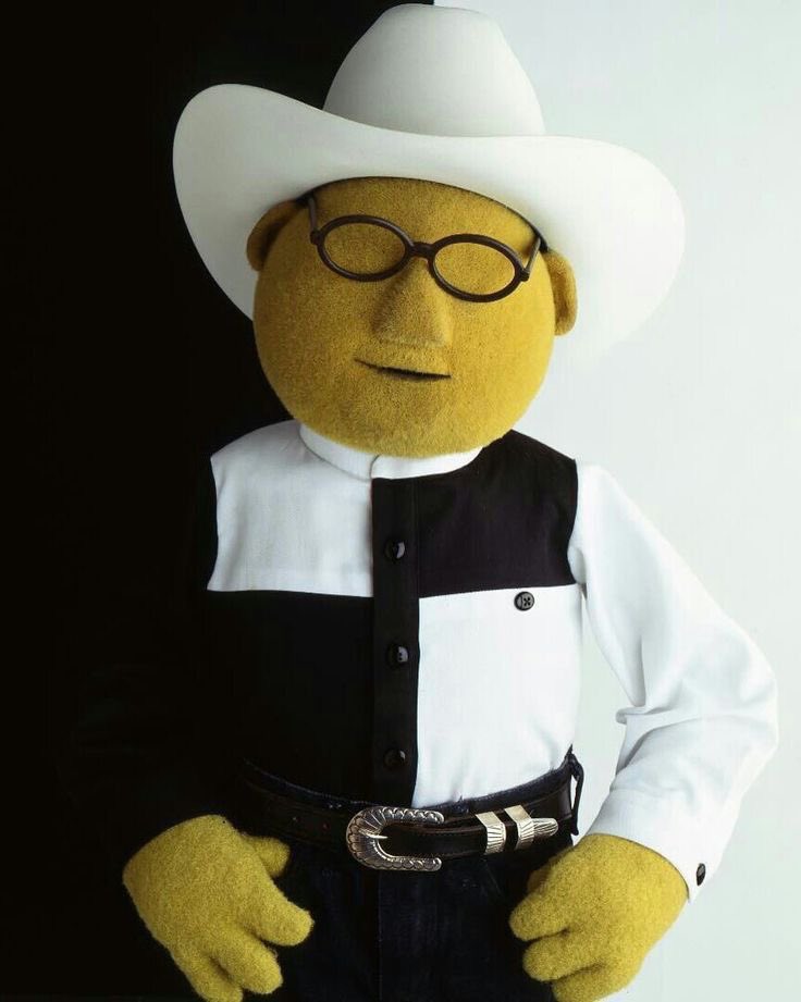 grampusaurus's tweet image. whose idea was this. how do I thank them personally