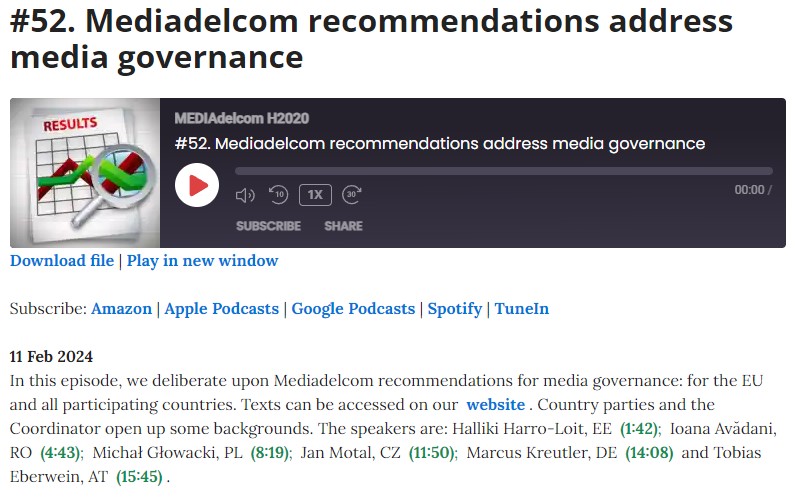 MEDIADELCOM tweet media