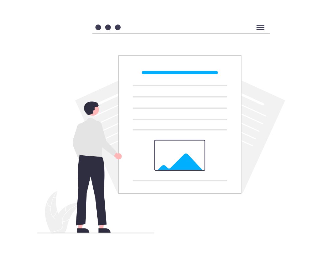 AoudiaMoncef's tweet image. 🚀 𝗙𝗲𝗮𝘁𝘂𝗿𝗲𝗱 𝗔𝗿𝘁𝗶𝗰𝗹𝗲 🚀

💡 Talking In Streams: KSQL For The SQL Lovers ⬇️

✍️ Ozzie Feliciano I @felpfeinc

🔗 bit.ly/3SCBRjd

#kafka #sql #ksql