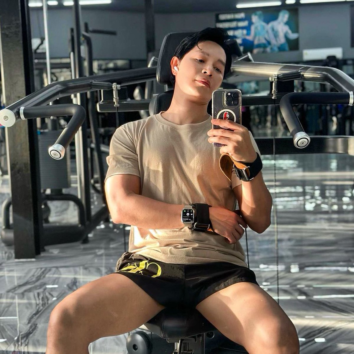 Shadow_avatar55's tweet photo. เล่นกัน https://t.co/zIAcQG7ZXf