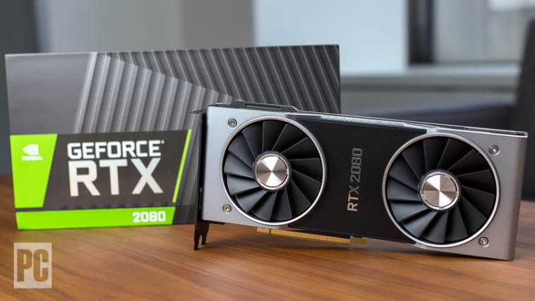 Got 2 RTX 4080 Super FEs. This means I will have 2 RTX 2080 FEs for the raffle at the April 27th meetup. They have EK blocks on them, but I also have the original coolers to be reinstalled if the winner wants. Orig boxes and packaging included as well.