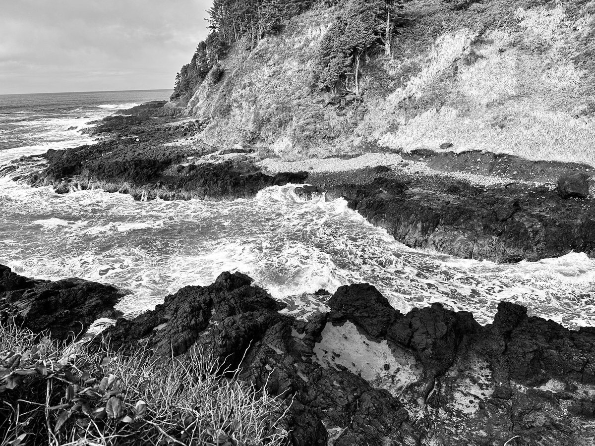 Nancy D. Brown (@nancydbrown) on Twitter photo Have you been here? Devil’s Churn at Cape Perpetua Scenic Overlook #Oregon <a href="/traveloregon/">TravelOregon</a> <a href="/ThePeoplesCoast/">The Oregon Coast</a> #trraveloregon <a href="/ORStateParks/">Oregon State Parks</a> #travel Have you been here? Devil’s Churn at Cape Perpetua Scenic Overlook #Oregon <a href="/traveloregon/">TravelOregon</a> <a href="/ThePeoplesCoast/">The Oregon Coast</a> #trraveloregon <a href="/ORStateParks/">Oregon State Parks</a> #travel