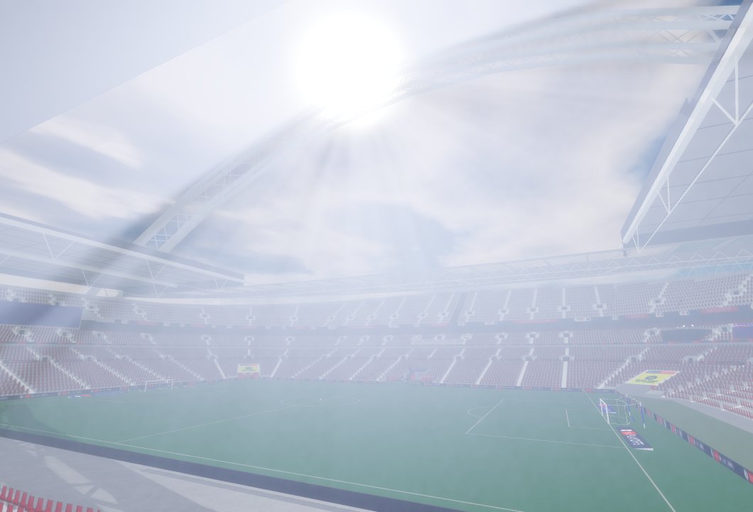 ASLAssociation's tweet photo. Almost time for the 2024 ROBLOXBet Championship Play-off final between Slough Town and Royal Academy.. https://t.co/mC6et1MpQN