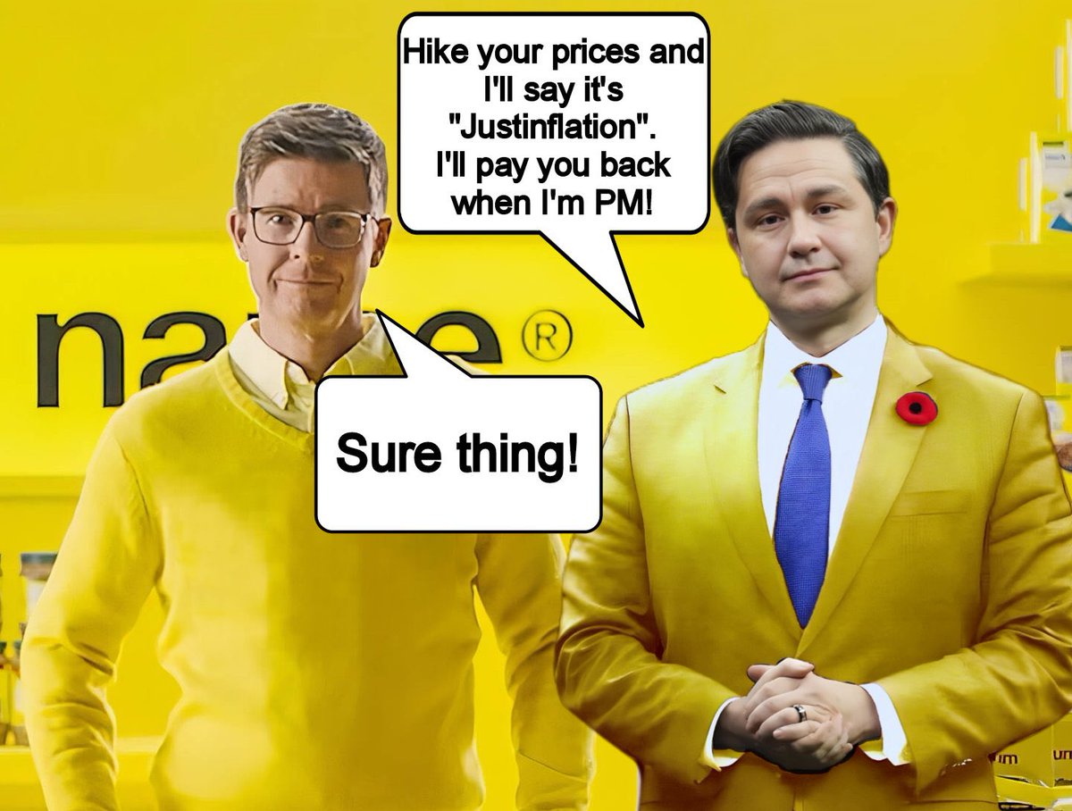 Not letting this go. Don’t be a slave to the news cycle. Keep the important stuff up front.