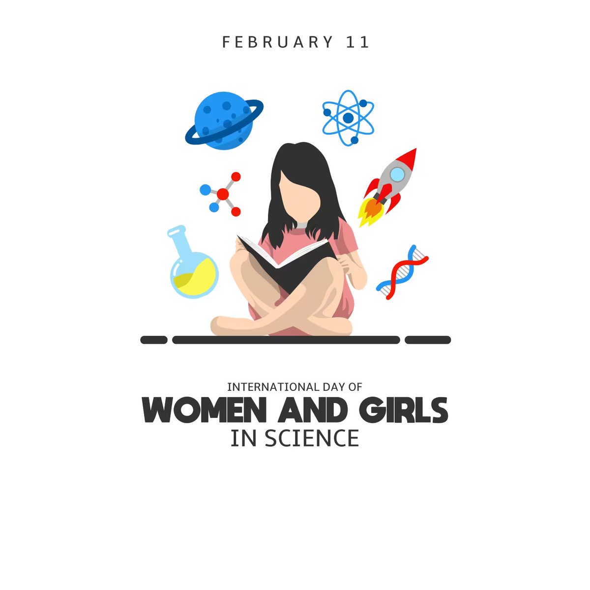 Girls In Tech Zimbabwe tweet media