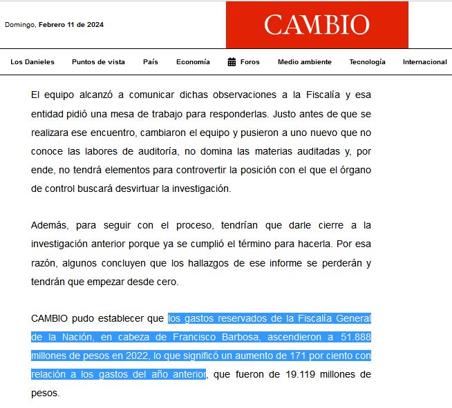 Vicky Dávila (la buena) 🍍 tweet media