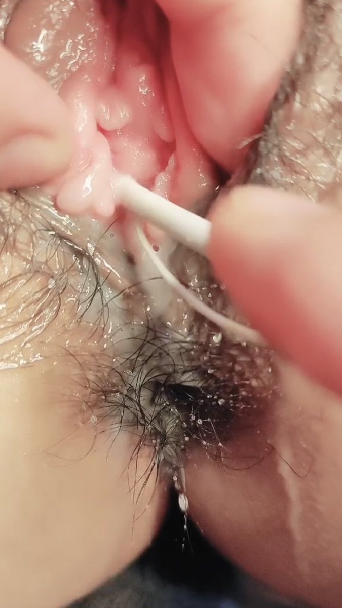 2024遇見我的人都發大財 錢花不完  明天開始可以約了

留言：發大財

必須要轉推 點讚 留言 一定會發大財 #有機會免費一次做愛