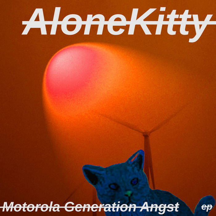 shoegazeralive's tweet image. AloneKitty - Motorola Generation Angst (2024)

shoegazeralive9.blogspot.com/2024/02/alonek…

#alonekitty #shoegazeralive #shoegaze #2024 #bandcamp