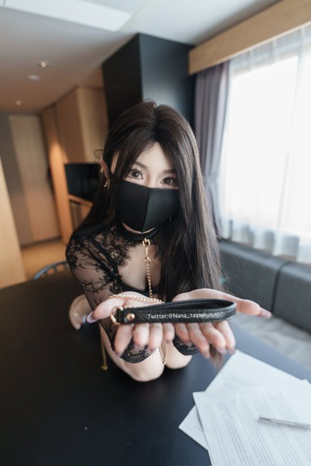 有人叫我na神，有人叫我二郎腿戰神，沒想到居然還有人叫我：二郎神😅 https://t.co/a2u9Ubusdp