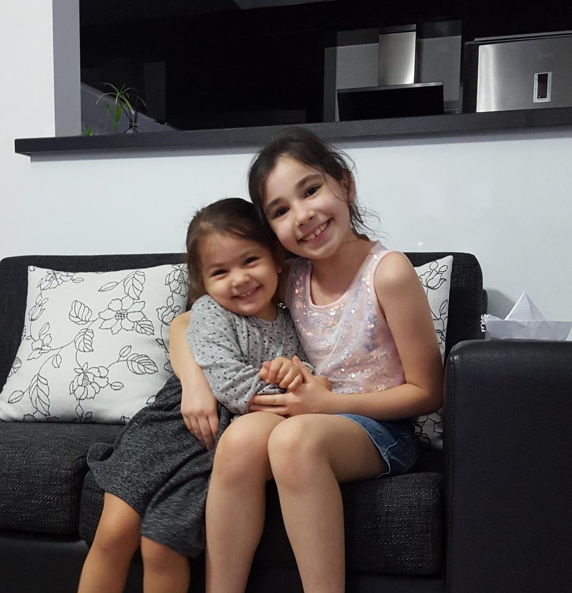 #isiasortakdavamız
#isiasemsaldavaolacak