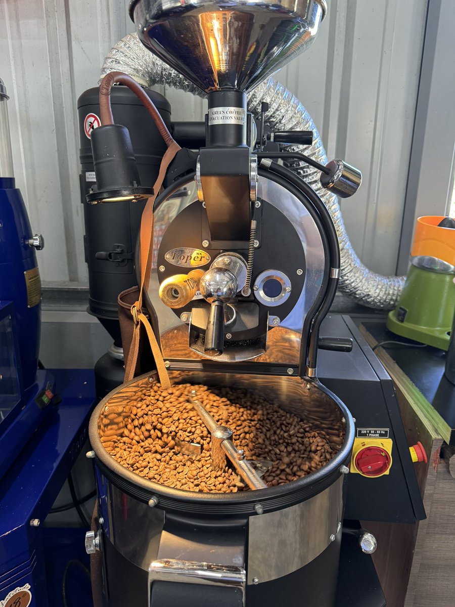 Elizabeth Velez (@elizabethlvelez) on Twitter photo Take a tour of <a href="/latitude18cafe/">latitude18coffee</a> - a beautiful agrotourism farm and plantation in Ponce Puerto Rico 🇵🇷 #agrotourism Take a tour of <a href="/latitude18cafe/">latitude18coffee</a> - a beautiful agrotourism farm and plantation in Ponce Puerto Rico 🇵🇷 #agrotourism