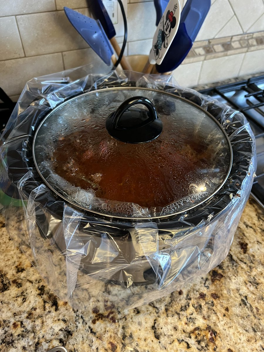 Matt Groen tweet media