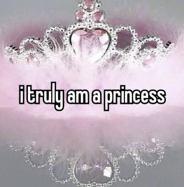 𓈒 ࣪ ˖ (@heartzjpg) on Twitter photo 