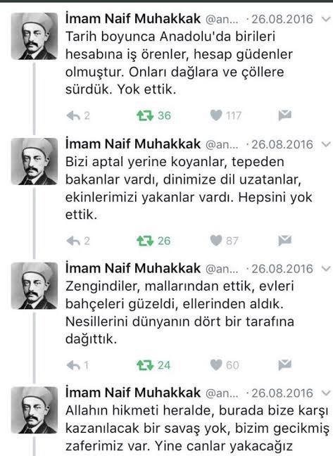 Muallim tweet media
