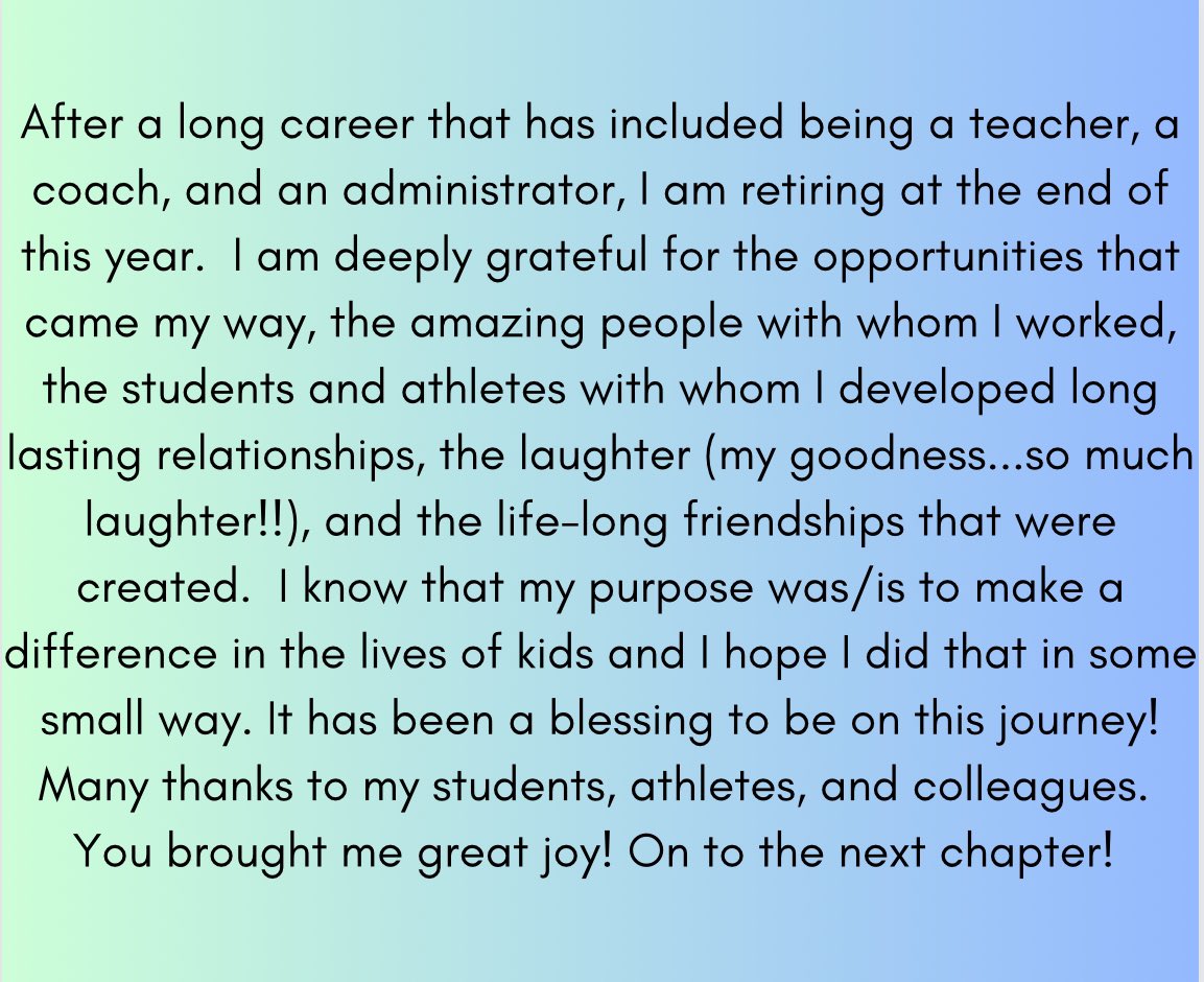 Kelly Wegener tweet media