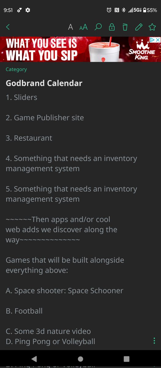 Greene_Gaming's tweet image. nature video probably with unity had to be added, def love a good nature documentary binge. You?
#unitydevelopers #naturedocumentaries