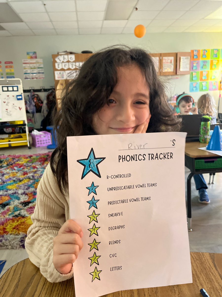 Sarah Shingler tweet media