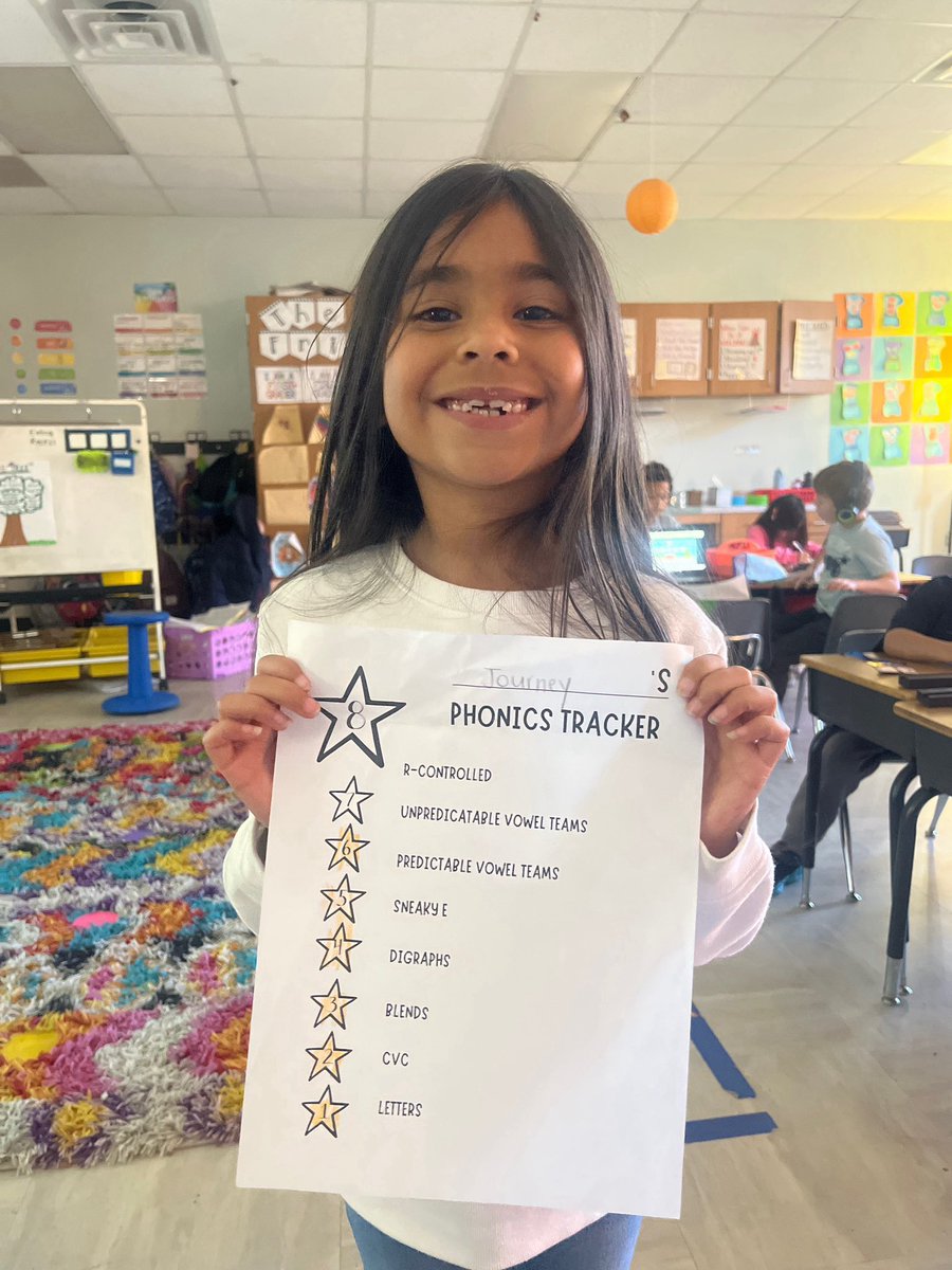 Sarah Shingler tweet media