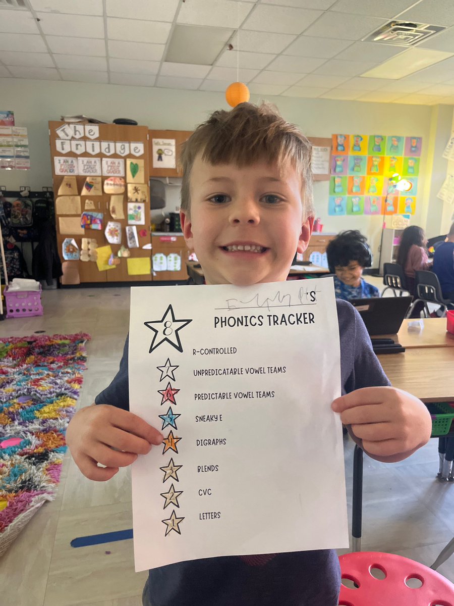 Sarah Shingler tweet media