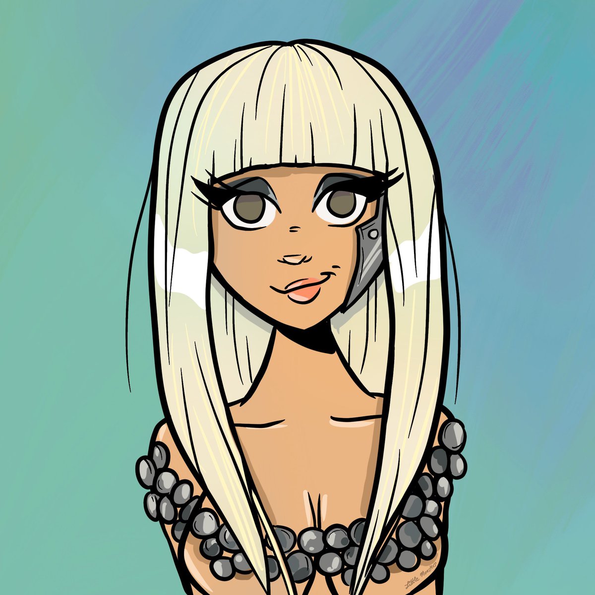 jakebalch.nft 💎💜 tweet media