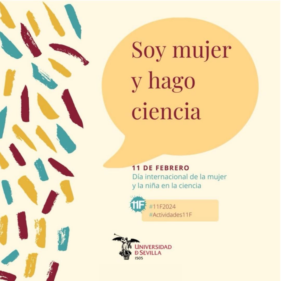 MujerEnLaIngeniería tweet media