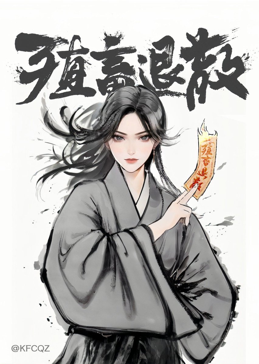 新年快乐！Happy Chinese New Year! 🐉