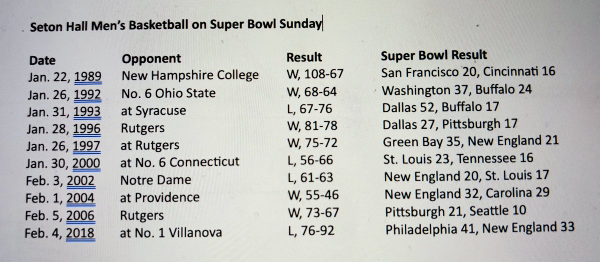 Thomas Chen tweet media