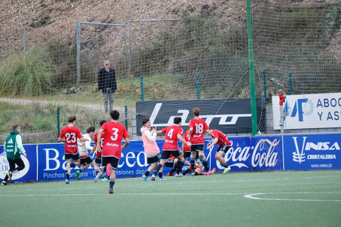 RC CELTA JUVENIL A 2023-2024 - Página 7 GGEjiy8XUAAynxm?format=jpg&name=small